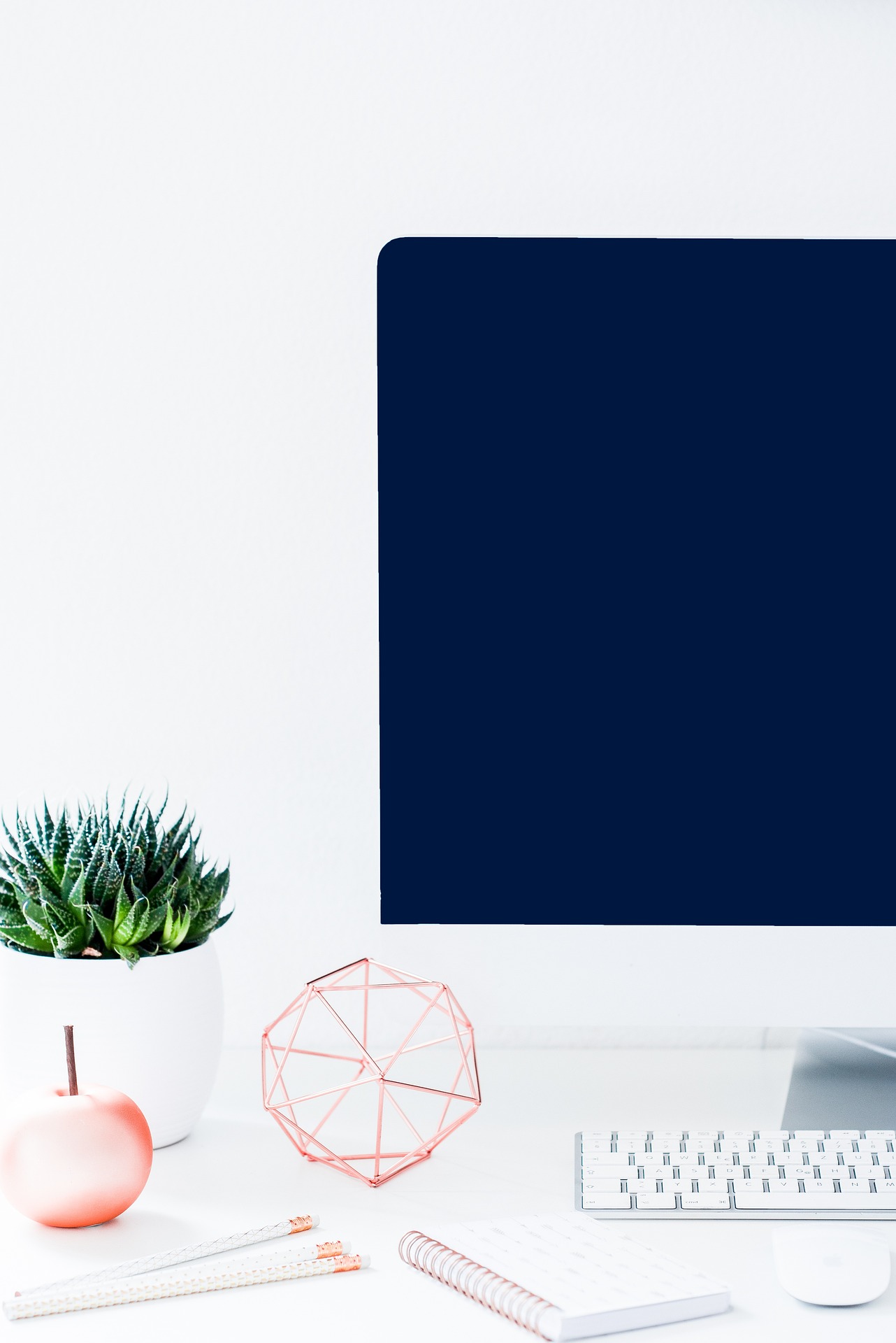 formation informatique et guide aux bonnes pratiques