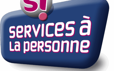 Dépann-PC agréé Service à la Personne (SAP) expertise sécurité à domicile