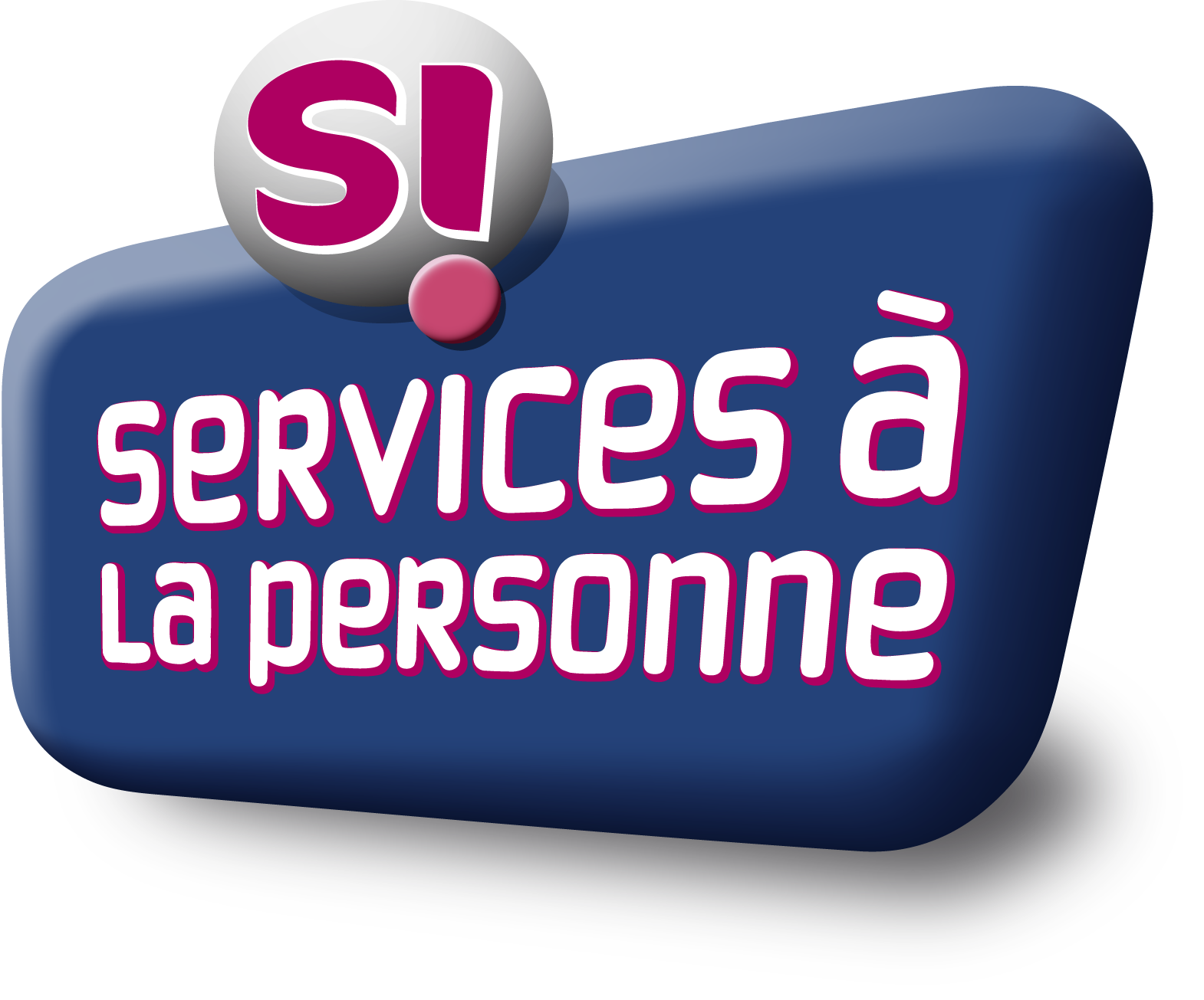 informatique depannage services a la personne