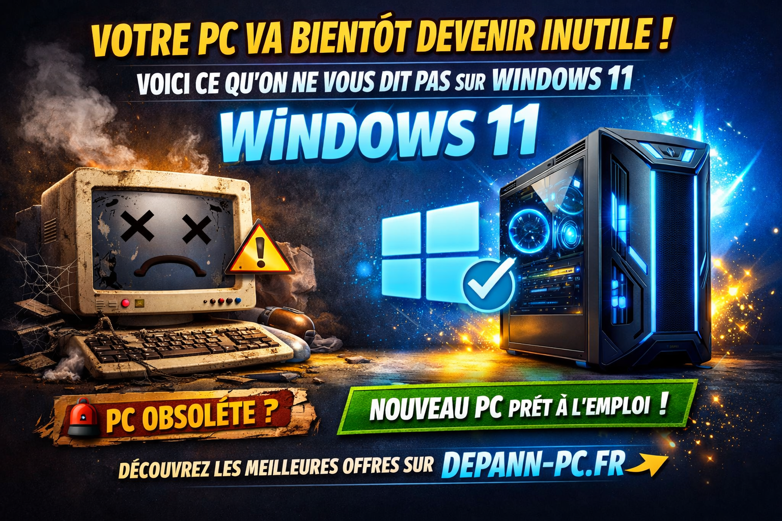windows11-ordinateur-pc-depann-livry windows11-ordinateur-pc-depann-livry